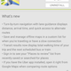 Illustration for article titled Wednesday Android Update - Google Apps / IFTTT